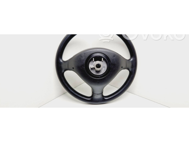 Volant Peugeot 307 2007 96345022, 153190578  