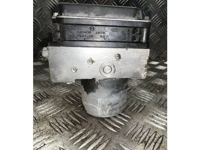 Jednotka ABS 0265950618, 88414S1045   Mercedes-enz B W245 2008