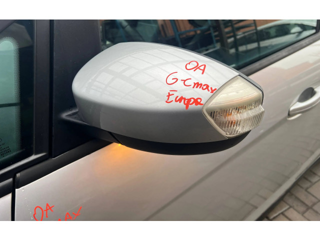 Zpětné zrcátko  Ford Grand C-MAX 2014    