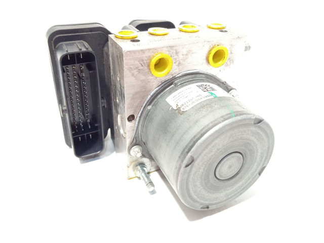 Jednotka ABS 9808958280, 9821265980   Peugeot 3008 II 2017