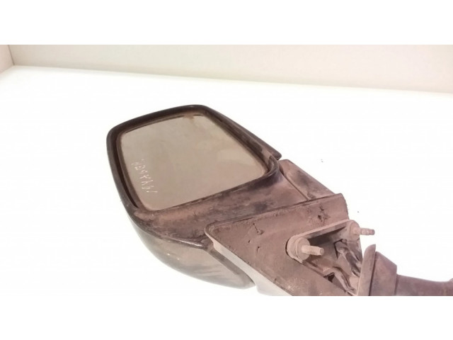 Зеркало электрическое     правое   Chrysler Voyager  1991-1995 года   