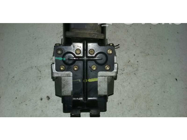 Jednotka ABS 18043674, 12202529   Daewoo Kalos 2004