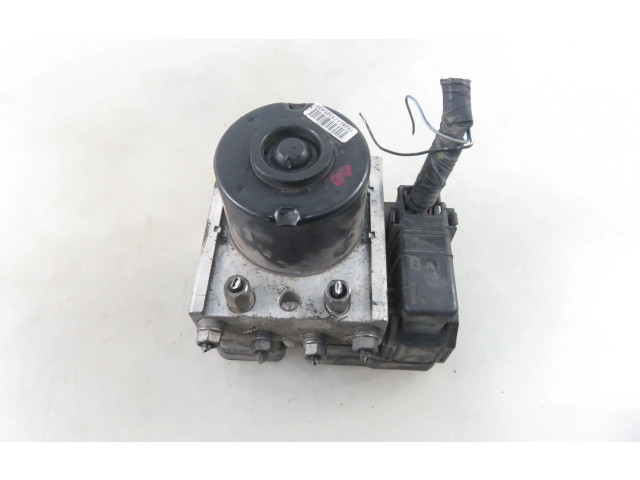 Jednotka ABS 06210203414, 06210904753   Mazda 5 2006