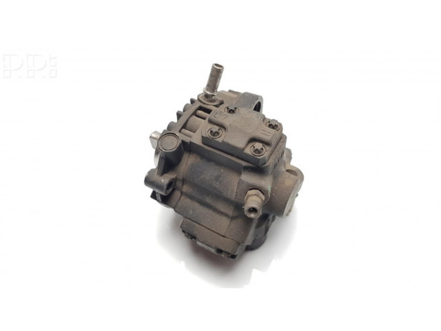 Vstřikovací čerpadlo 9683623780   Peugeot 307  pro naftový motor 2.0  