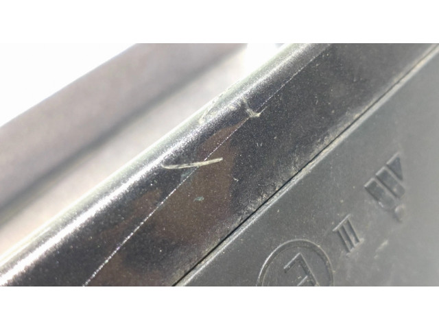 Зеркало электрическое     правое    Audi A4 S4 B7 8E 8H  2005-2008 года   
