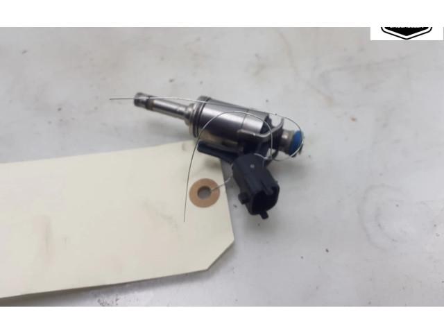 Vstřikovač 13538682350, 13538682350   BMW 1 F20 F21    N13-B16A 