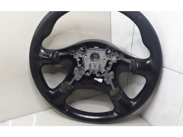 Volant Nissan Primera 2003 48430AV700  