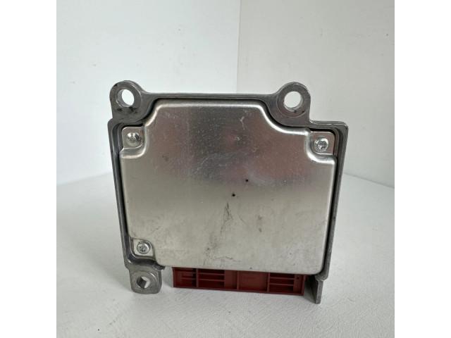 Блок подушек безопасности 9591017200, 33040614   Hyundai Matrix
