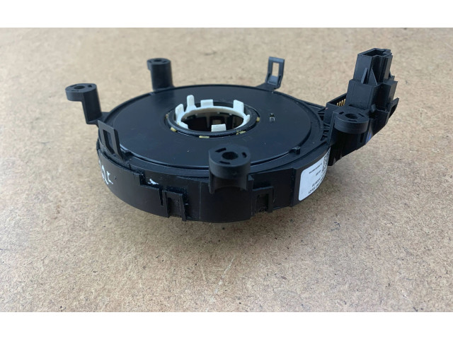 Подрулевой шлейф SRS 6967324, 61316967324   BMW 3 E90 E91