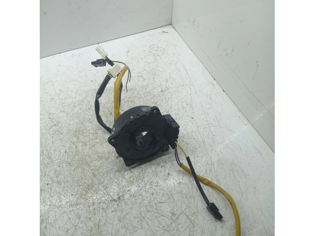 Подрулевой шлейф SRS    Chevrolet Evanda