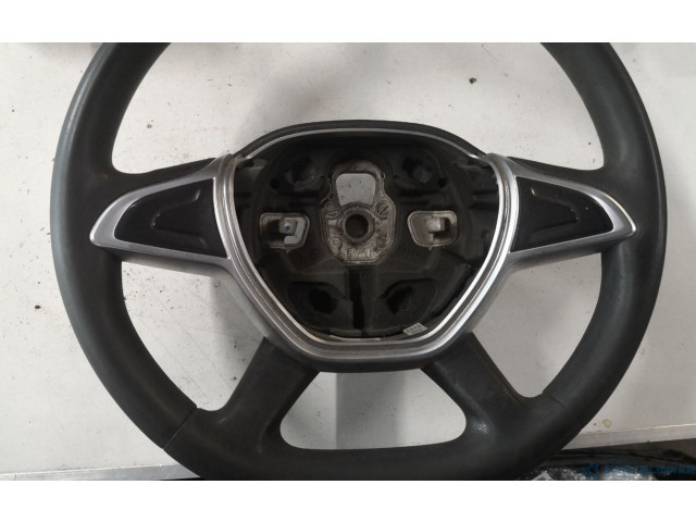 Volant Dacia Logan II 2012 484001085r  
