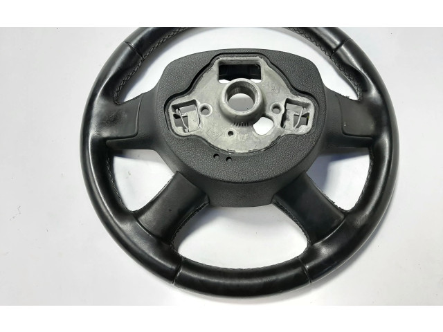 Volant Skoda Octavia Mk3 (5E) 2014 5E0419091AC  