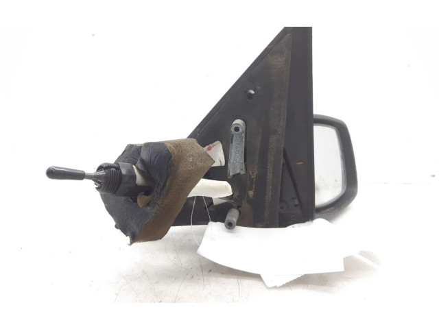 Zpětné zrcátko  Rover Rover   3004482  