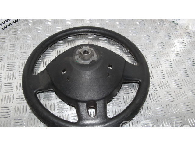 Volant Renault Master II 2009 8200455669  