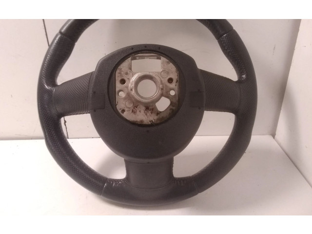 Volant Audi A5 8T 8F 2008 8T0419091A  
