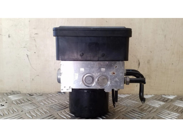 Jednotka ABS 6G9N2C405DF   Land Rover Freelander 2 - LR2 2008