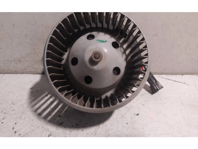 Vstřikovací lišta 52488448   Alfa Romeo 166     