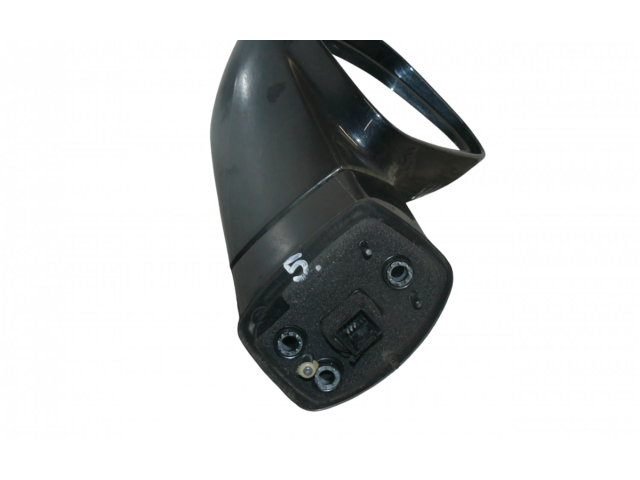 Zpětné zrcátko  Opel Antara 2013  A045611, 20961812  