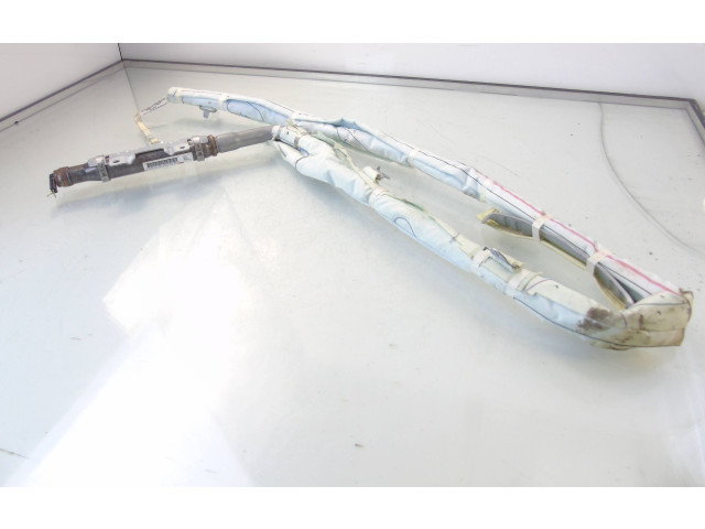 Боковая подушка безопасности 617212700B   Suzuki Swift