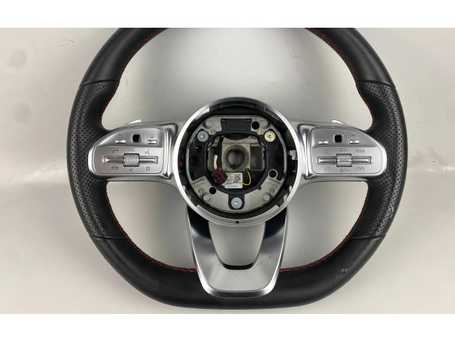 Volant Mercedes-Benz CLA C118 X118 2023 A0994647903, A0050072099  
