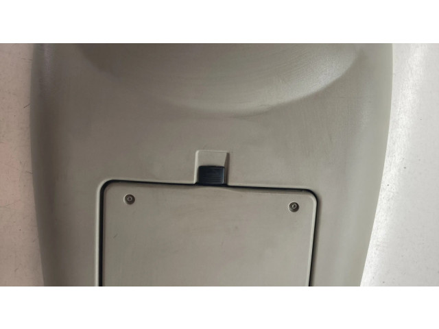 Дисплей    E11020482, E1110R020482   Chrysler Voyager