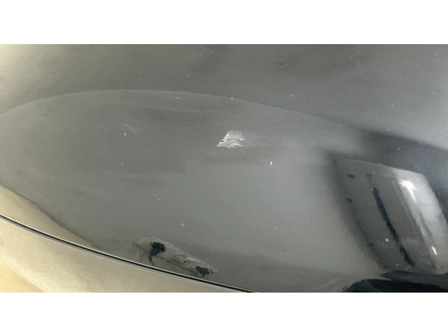 Zpětné zrcátko pravé Porsche Cayenne (92A) 2012  7P5971469S, A2721402  