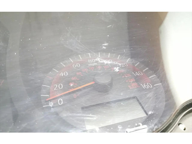 Панель приборов 94021-2G832   KIA Magentis       