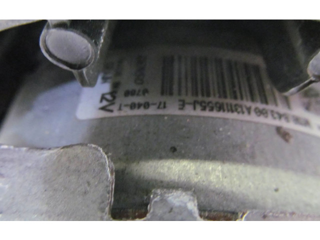Панель приборов 00520526290, DT22300088200F   Fiat Tipo       