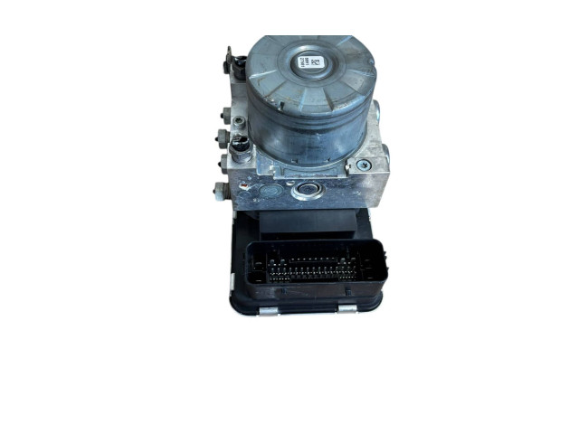Jednotka ABS P32214774, 32214804   Volvo V60 2021