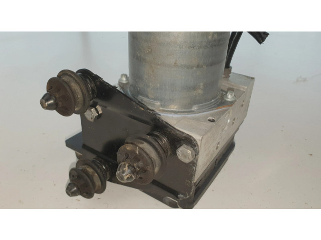 Jednotka ABS 8K0907379CG, 8K0614517GF   Audi A4 S4 B8 8K 2010