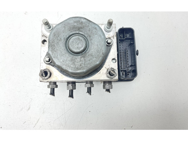 Jednotka ABS 71772427, 0265805007   Lancia Ypsilon 2013