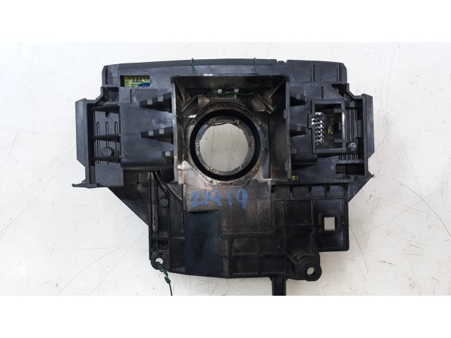 Подрулевой шлейф SRS AG9T13N064DE   Ford Mondeo MK IV