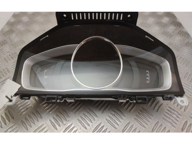 Панель приборов 31453091   Volvo XC60       