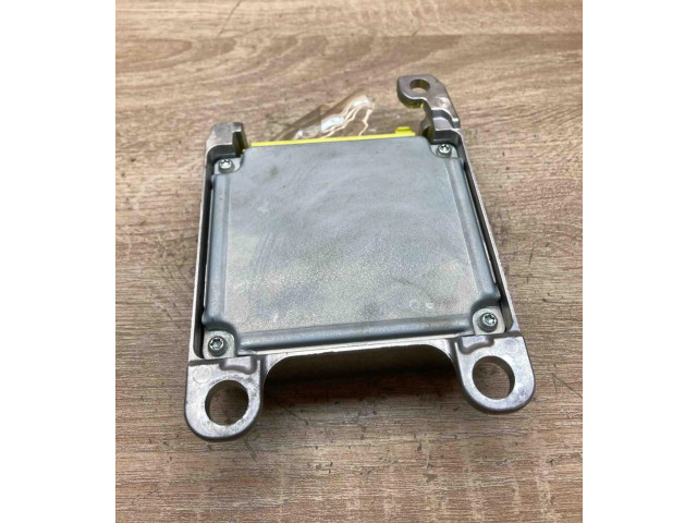 Блок подушек безопасности 8917044050, 2310002460   Toyota Avensis T220