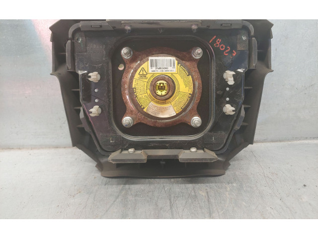 Подушка безопасности водителя 5055911   Ford Ranger