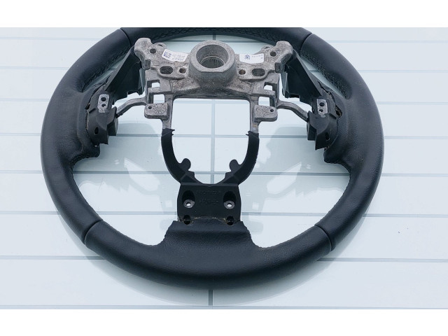 Volant Honda CR-V 2015 78501T1GJ50ZA, OPFS06C02  