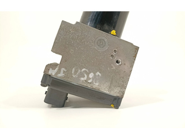 Jednotka ABS 9658028480   Peugeot 407 2005