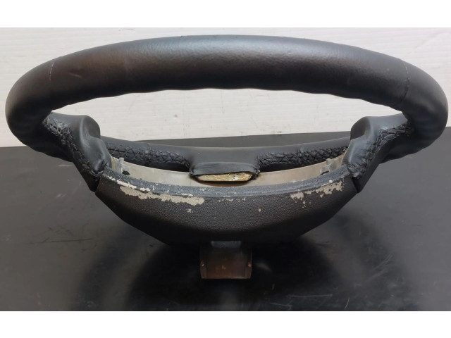 Volant Renault Megane II 2003 8200276081  