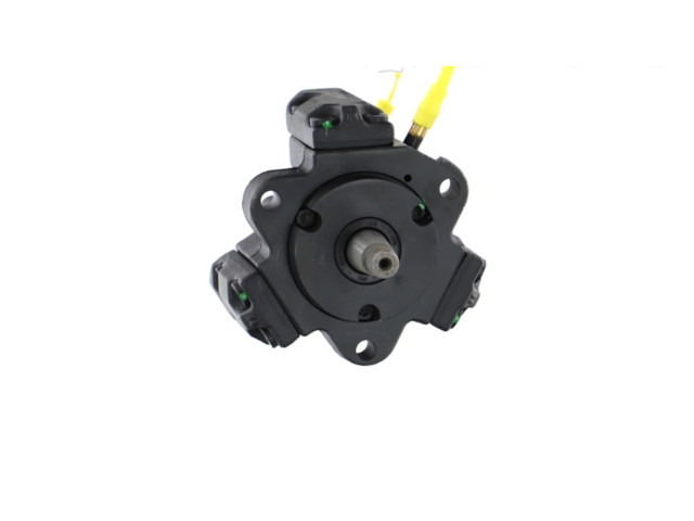 Vstřikovací čerpadlo 0445010071, 0445010071   Fiat Stilo     