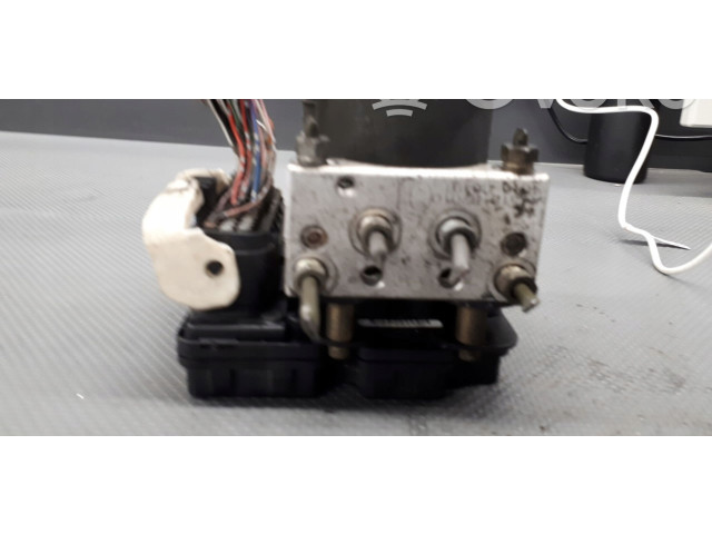 Jednotka ABS 44510B2010   Daihatsu Cuore 2001