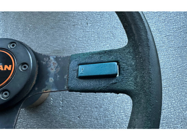 Volant Nissan Patrol 160 1986 48400C8200  