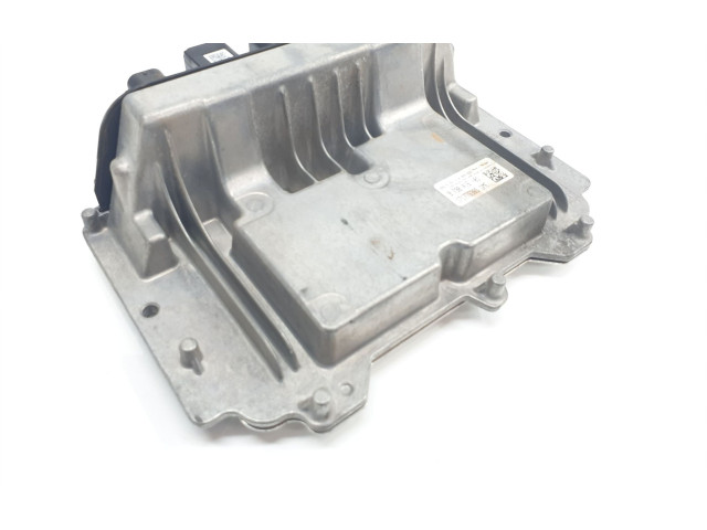 Řídící jednotka 9798416, 9798416   BMW 2 F22 F23 2019