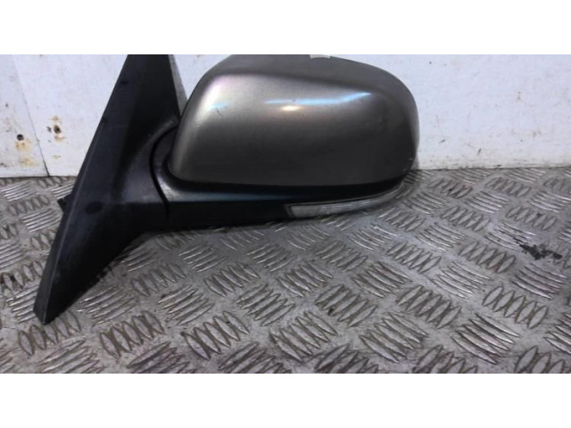 Zpětné zrcátko  Chevrolet Epica 2009  96633797  