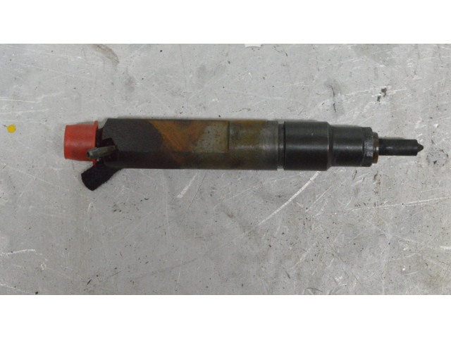 Vstřikovač 0432193683   Volkswagen Caddy    AEY 