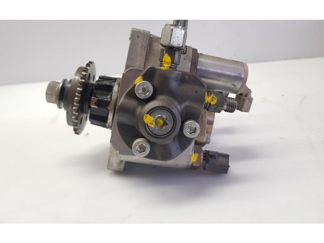 Vstřikovací čerpadlo 294000222   Subaru Forester SJ     