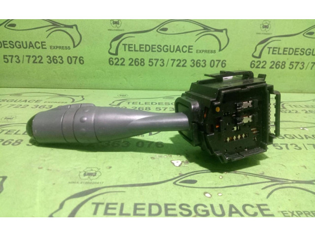 Переключатель дворников 17D714   Smart ForFour I