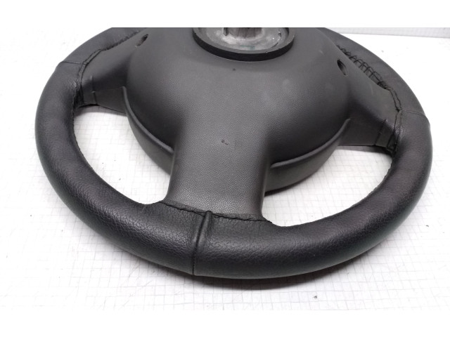 Volant Opel Corsa C 2003 9156010  