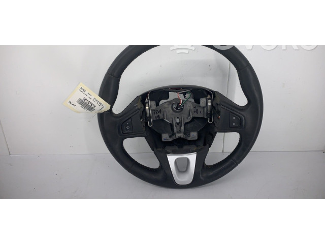 Volant Renault Megane III 2010 484306291R  