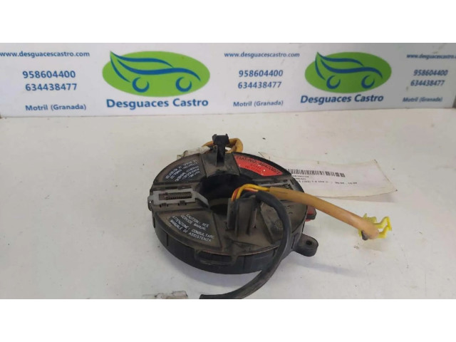 Подрулевой шлейф SRS 46420891, ANILLOAIRBAG   Fiat Bravo - Brava