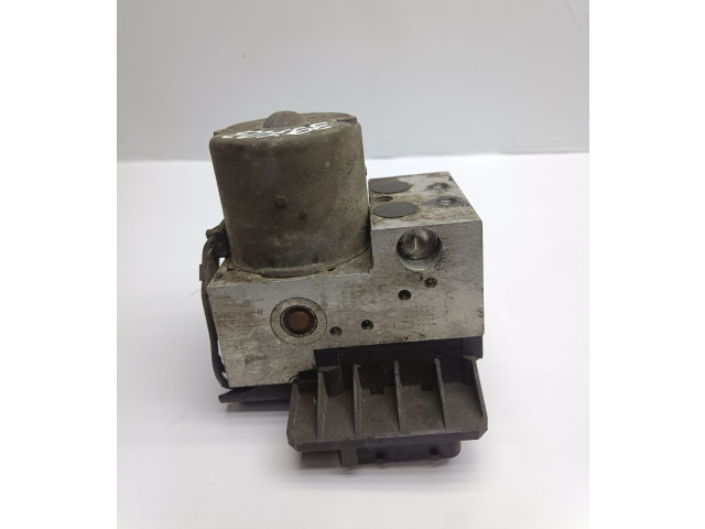 Jednotka ABS 0130108097, 9632833580   Peugeot 607 2003